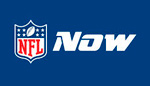 Bester Smart DNS Dienst um NFL Now zu entsperren
