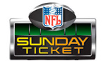 Bester Smart DNS Dienst um NFL Sunday Ticket zu entsperren