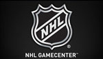 Bester Smart DNS Dienst um NHL Gamecenter zu entsperren