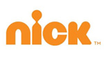 Bester Smart DNS Dienst um Nickelodeon außerhalb von USA
 zu sehen