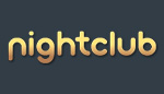 Bester Smart DNS Dienst um Nightclub außerhalb von Germany
 zu sehen