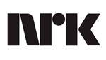 Bester Smart DNS Dienst um NRK zu entsperren
