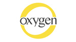 Bester Smart DNS Dienst um Oxygen TV außerhalb von USA
 zu sehen