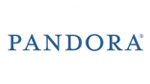 Bester Smart DNS Dienst um Pandora zu entsperren