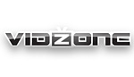 Bester Smart DNS Dienst um Playstation Vidzone außerhalb von UK
 zu sehen