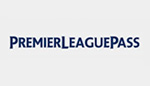 Bester Smart DNS Dienst um Premier LeaguePass zu entsperren