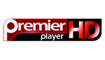 Bester Smart DNS Dienst um PremierPlayer zu entsperren