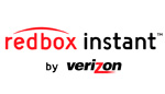 Bester Smart DNS Dienst um Redbox Instant außerhalb von USA
 zu sehen