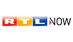 Bester Smart DNS Dienst um RTL NOW außerhalb von Germany
 zu sehen