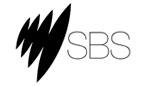 Bester Smart DNS Dienst um SBS Australia außerhalb von Australia
 zu sehen