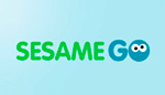 Bester Smart DNS Dienst um Sesame Go außerhalb von USA
 zu sehen