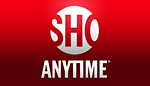 Bester Smart DNS Dienst um SHO Anytime zu entsperren