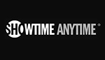 Bester Smart DNS Dienst um Showtime Anytime außerhalb von USA
 zu sehen