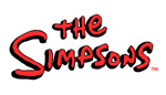Bester Smart DNS Dienst um Simpsons World außerhalb von USA
 zu sehen