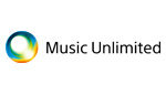 Bester Smart DNS Dienst um Sony Music Unlimited zu entsperren