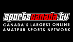 Bester Smart DNS Dienst um Sports Canada zu entsperren