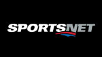 Bester Smart DNS Dienst um Sportsnet zu entsperren