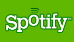 Bester Smart DNS Dienst um Spotify zu entsperren