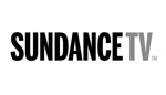 Bester Smart DNS Dienst um Sundance TV außerhalb von USA
 zu sehen