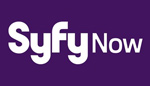 Bester Smart DNS Dienst um Syfy Now zu entsperren