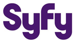 Bester Smart DNS Dienst um Syfy zu entsperren