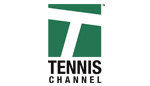 Bester Smart DNS Dienst um Tennis Channel außerhalb von USA
 zu sehen