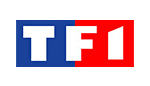 Bester Smart DNS Dienst um TF1 zu entsperren