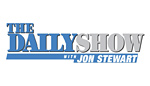 Bester Smart DNS Dienst um The Daily Show zu entsperren