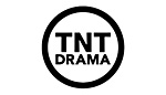 Bester Smart DNS Dienst um TNT Drama zu entsperren