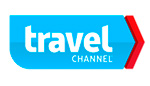 Bester Smart DNS Dienst um Travel Channel zu entsperren