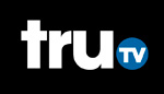 Bester Smart DNS Dienst um TruTV zu entsperren