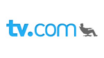 Bester Smart DNS Dienst um TV.com außerhalb von USA
 zu sehen