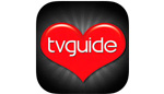Bester Smart DNS Dienst um TV Guide APP außerhalb von UK
 zu sehen