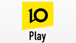 Bester Smart DNS Dienst um TV10 Play außerhalb von Sweden
 zu sehen