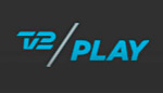 Bester Smart DNS Dienst um TV2 PLAY zu entsperren