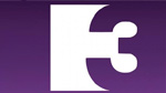 Bester Smart DNS Dienst um TV3 Ireland außerhalb von Ireland
 zu sehen