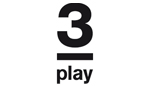 Bester Smart DNS Dienst um TV3 Play zu entsperren