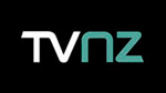 Bester Smart DNS Dienst um TVNZ außerhalb von New Zealand
 zu sehen