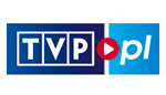 Bester Smart DNS Dienst um TVP Player zu entsperren