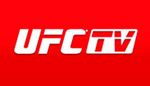 Bester Smart DNS Dienst um UFC TV zu entsperren