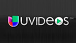 Bester Smart DNS Dienst um Univision zu entsperren