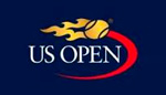 Bester Smart DNS Dienst um US Open zu entsperren