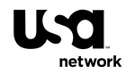 Bester Smart DNS Dienst um USA Network außerhalb von USA
 zu sehen