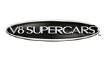 Bester Smart DNS Dienst um V8 Super Cars außerhalb von Australia
 zu sehen
