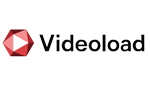 Bester Smart DNS Dienst um Videoload zu entsperren