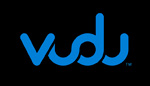 Bester Smart DNS Dienst um Vudu zu entsperren