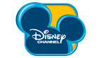 Bester Smart DNS Dienst um Watch Disney Channel außerhalb von USA
 zu sehen