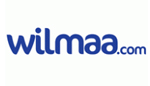 Bester Smart DNS Dienst um Wilmaa zu entsperren