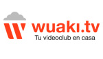 Bester Smart DNS Dienst um Wuaki außerhalb von UK
 zu sehen