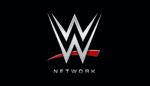 Bester Smart DNS Dienst um WWE Network außerhalb von USA
 zu sehen